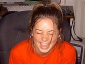 Kerri Keefe