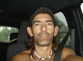 Gregory Rowe