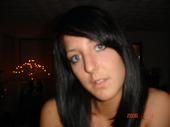 Jessica Viator