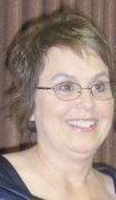 Diane Conzemius