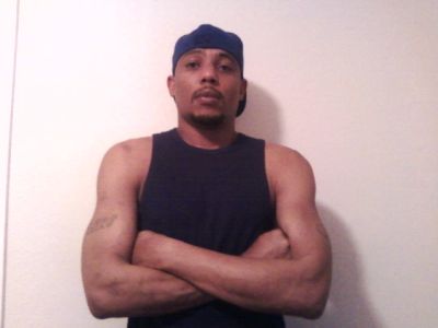 Corey Baker