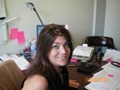 Jennifer Duber
