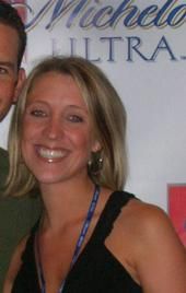 Pamela Lower