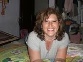 Christine Findley