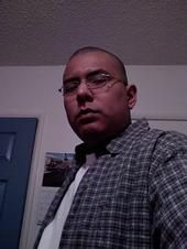 Fernando Perez