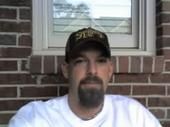 Brian Keller