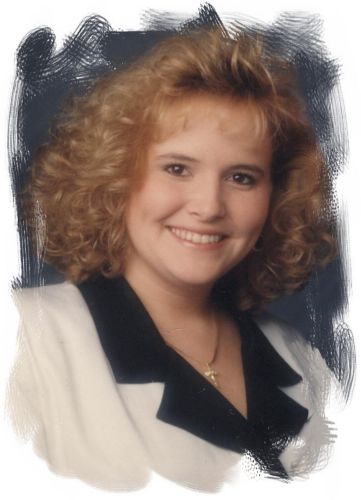 Stacy Sudduth