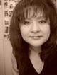 Rosemarie Serna