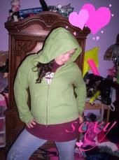 Catlyn Gruntler
