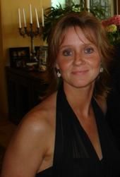 Sharon Tanguay