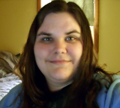 Tammy Everitt
