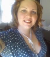 Cassandra Lebeau