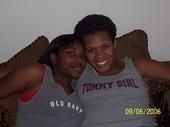 Latonya Simpson