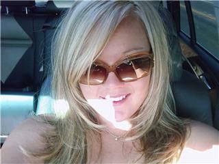 Jessica Wheeler