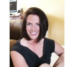 Tara Black