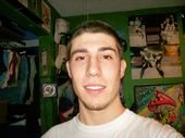 Mason Kramsky