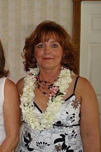 Teresa Delapa