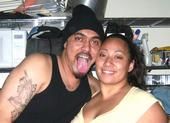 Arizona Misaalefua