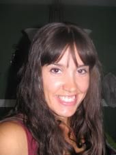 Carrie Reed