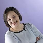 Jessica Koth