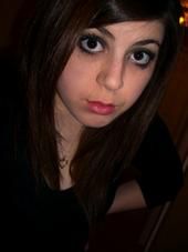 Elizabeth Coticchia