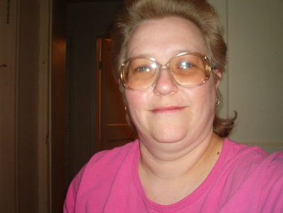 Charlotte Weigel