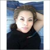 Martha Lujan