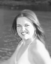Jennifer Faul