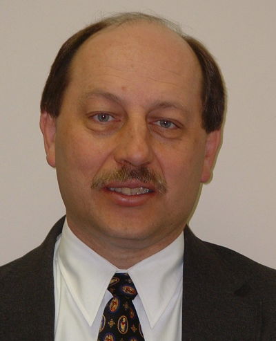 John Kaiser