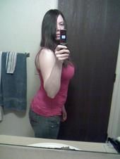 Nicole Walker