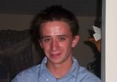 Michael Badger