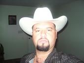 Oziel Medrano