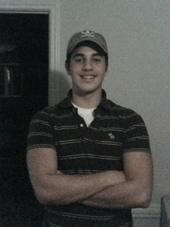 J James