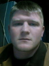 Nathaniel Wilson