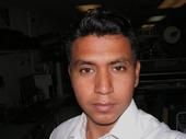 Moises Juares
