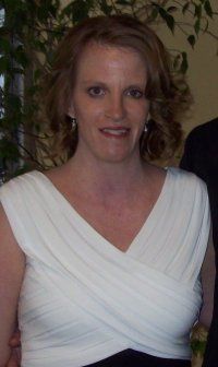 Amanda Walters