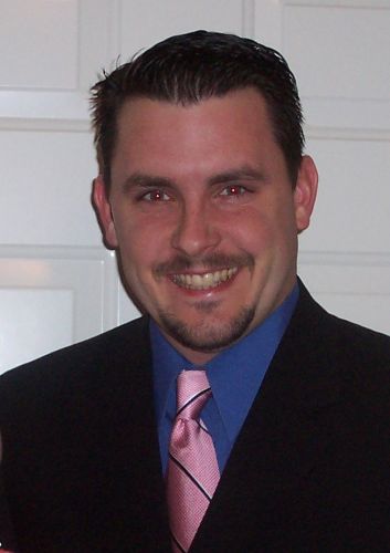 David Greathouse
