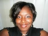 Tashari Walker
