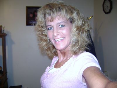 Marie Sumner