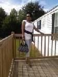 Latoya Powell