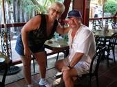 Cathy Sutphin