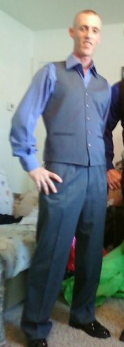 Jeromy Eslinger
