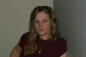 Bre Burichin