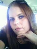 Brandy Webb