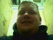 Kristoffer Grabke