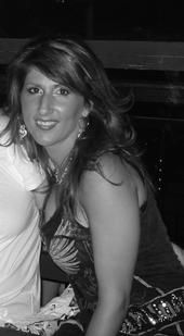 Stephanie Mitchen