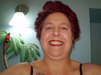 Kathryn Kern