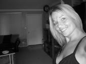 Stephanie Kidd