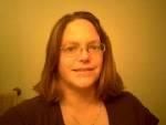 Ruth Lewis