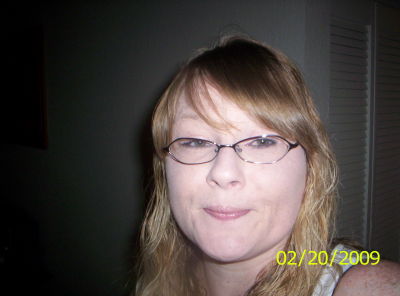 Danielle Probst